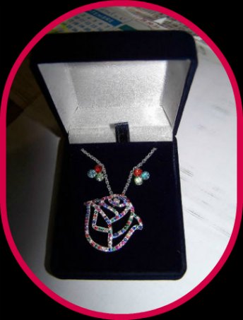 COFFRET