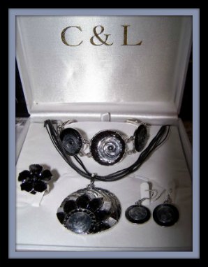 COFFRET